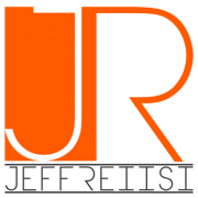 (c) Jeffreiisi.com